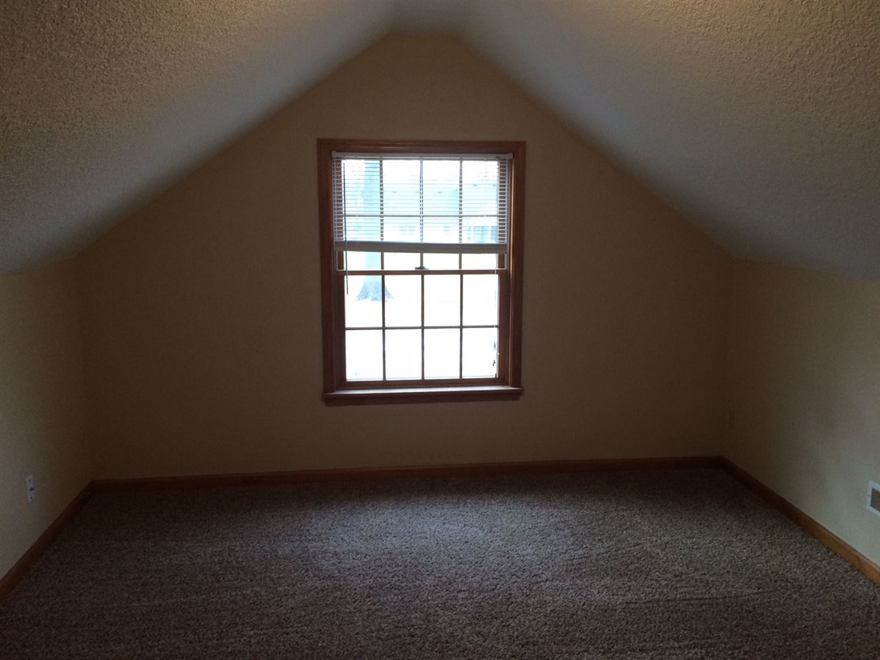9017 Seiler Road New Haven, IN 46774 - Photo 22 of 26