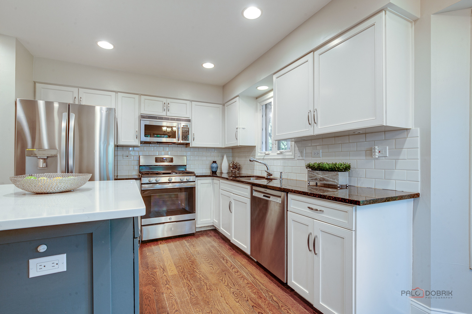 232 Stanton Court West Buffalo Grove, IL 60089 - Photo 14 of 41