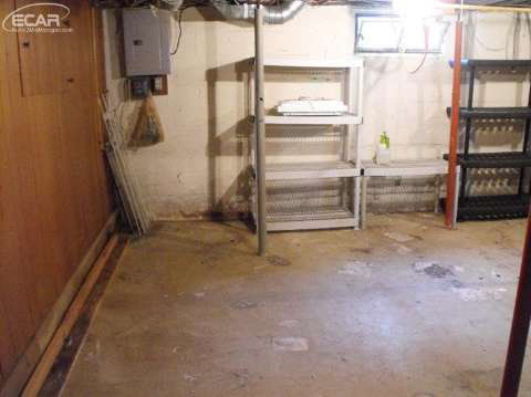 224 Oak Street Flushing, MI 48433 - Photo 25 of 26 20422045-24.JPG