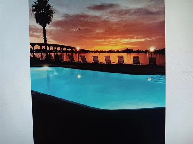 $3,300 | 6279 Sun Boulevard, Unit 103, St. Petersburg, FL 33715