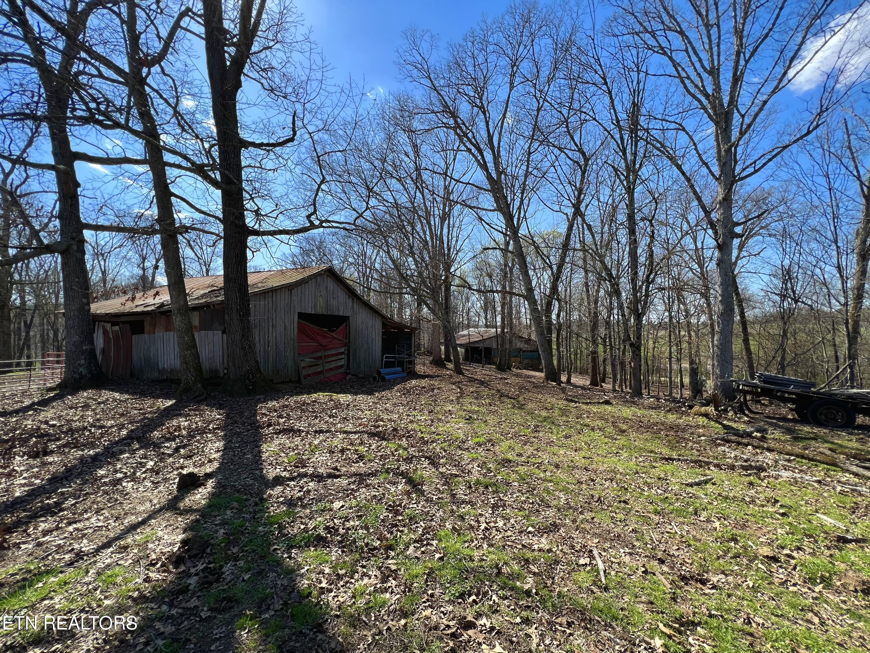 0 Trigonia Road Maryville, TN 37801 - Photo 14 of 26 IMG_5633