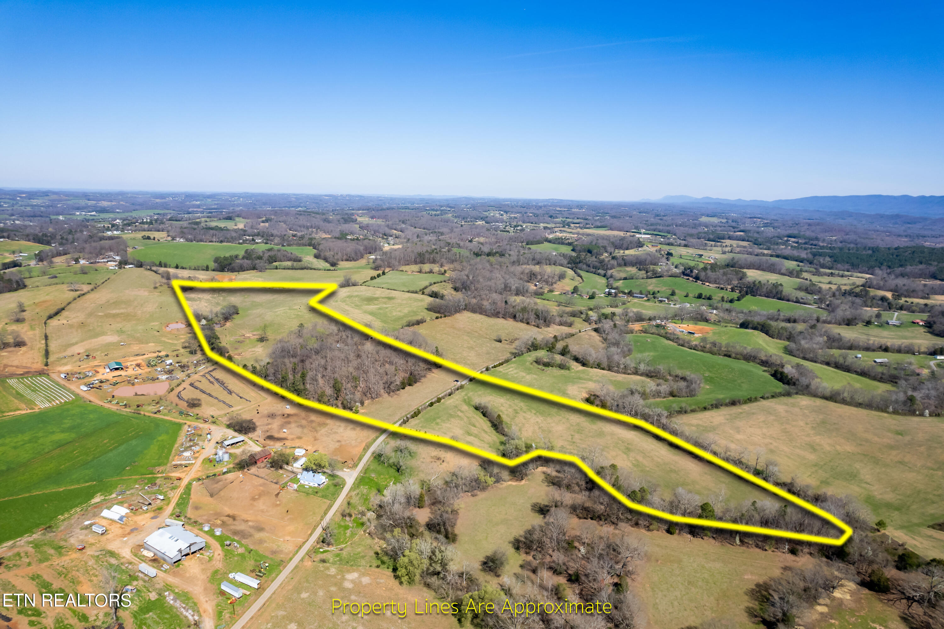 0 Trigonia Road Maryville, TN 37801 - Photo 24 of 26 Trigoniard-6