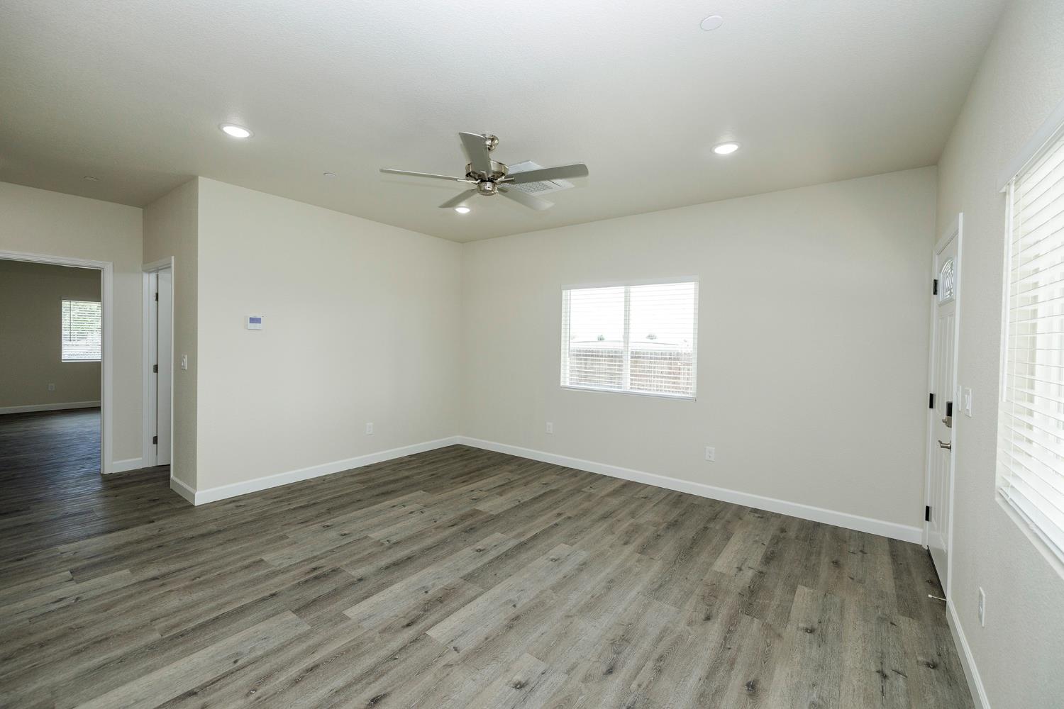 720 North 2nd Street Patterson, CA 95363 - Photo 31 of 84 Shared Living Room