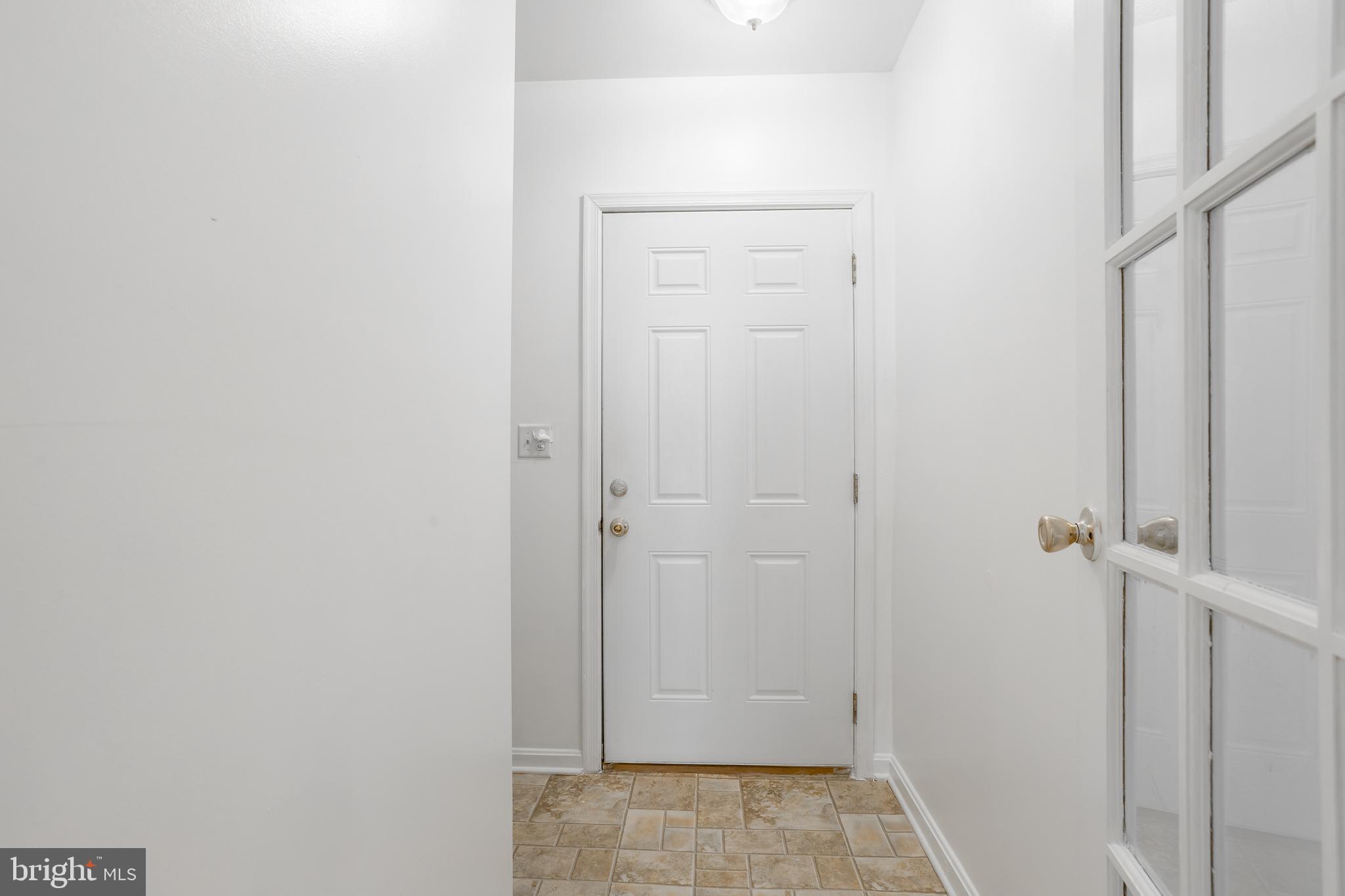 8952 Cannon Road Bridgeville, DE 19933 - Photo 22 of 29