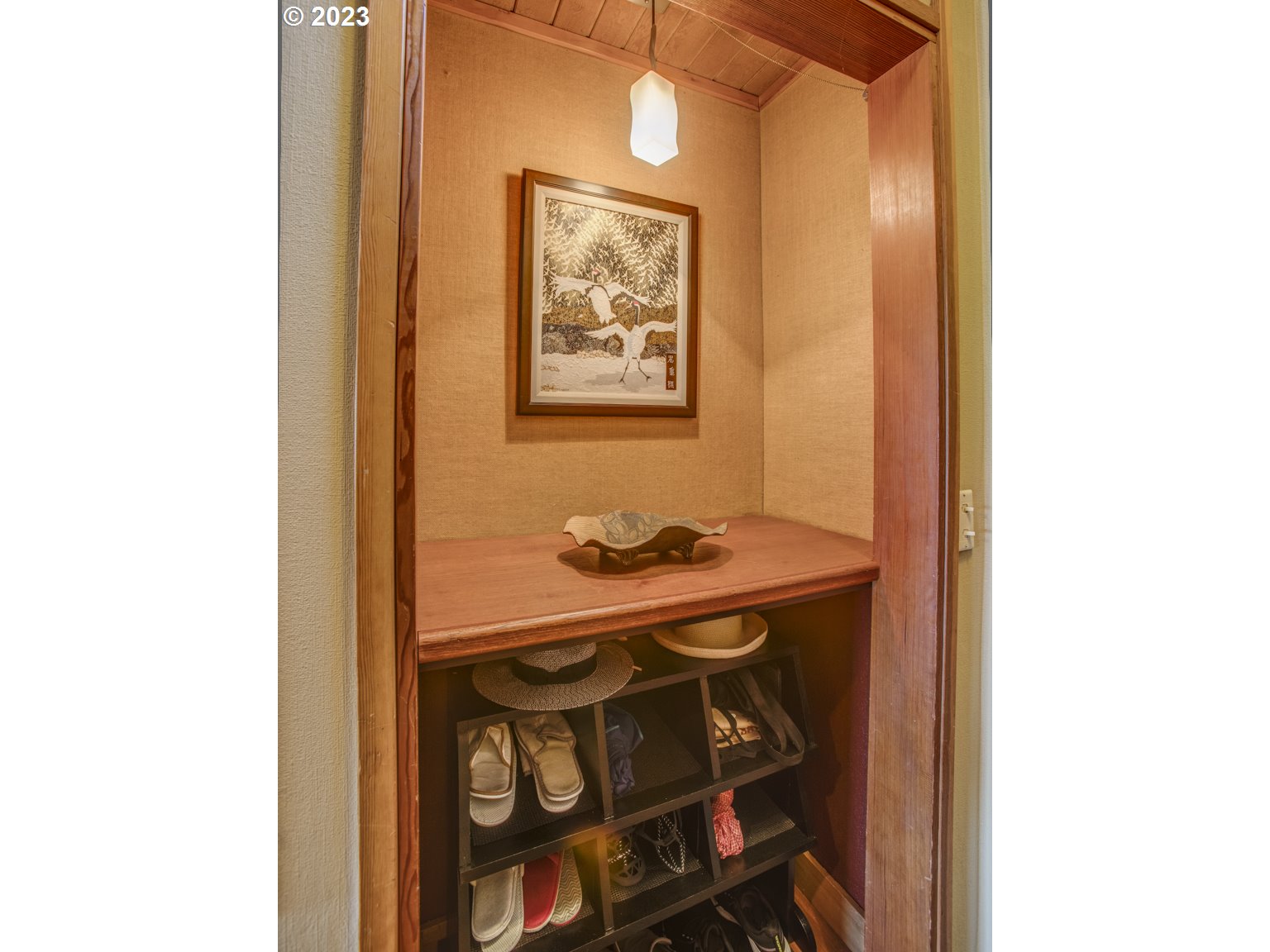 24600 Northwest St Helens Road, Unit M04 Portland, OR 97231 - Photo 4 of 32 Gallery Image 4