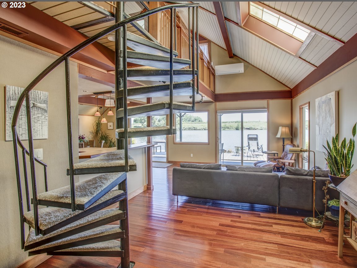 24600 Northwest St Helens Road, Unit M04 Portland, OR 97231 - Photo 6 of 32 Gallery Image 6