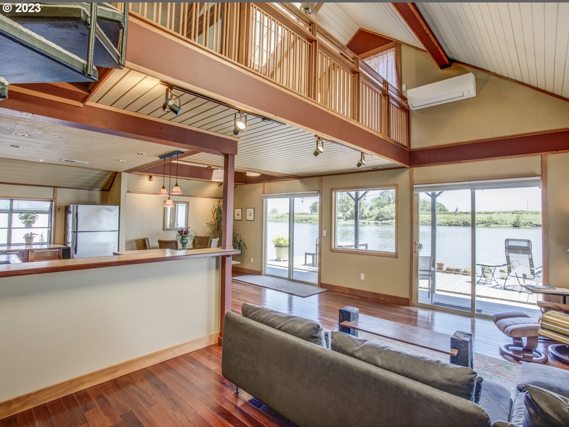 24600 Northwest St Helens Road, Unit M04 Portland, OR 97231 - Photo 7 of 32 Gallery Image 7
