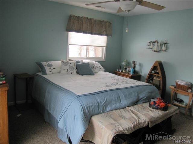 2933 Harvey Street Rochester Hills, MI 48309 - Photo 15 of 28
