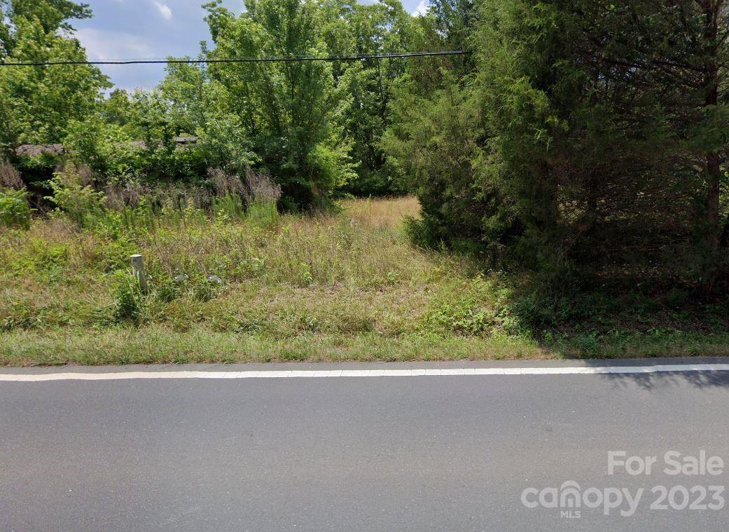 Lot 2 Stokes Ferry Road, Unit 2 Gold Hill, NC 28071 - Photo 1 of 1 Gallery Image 1