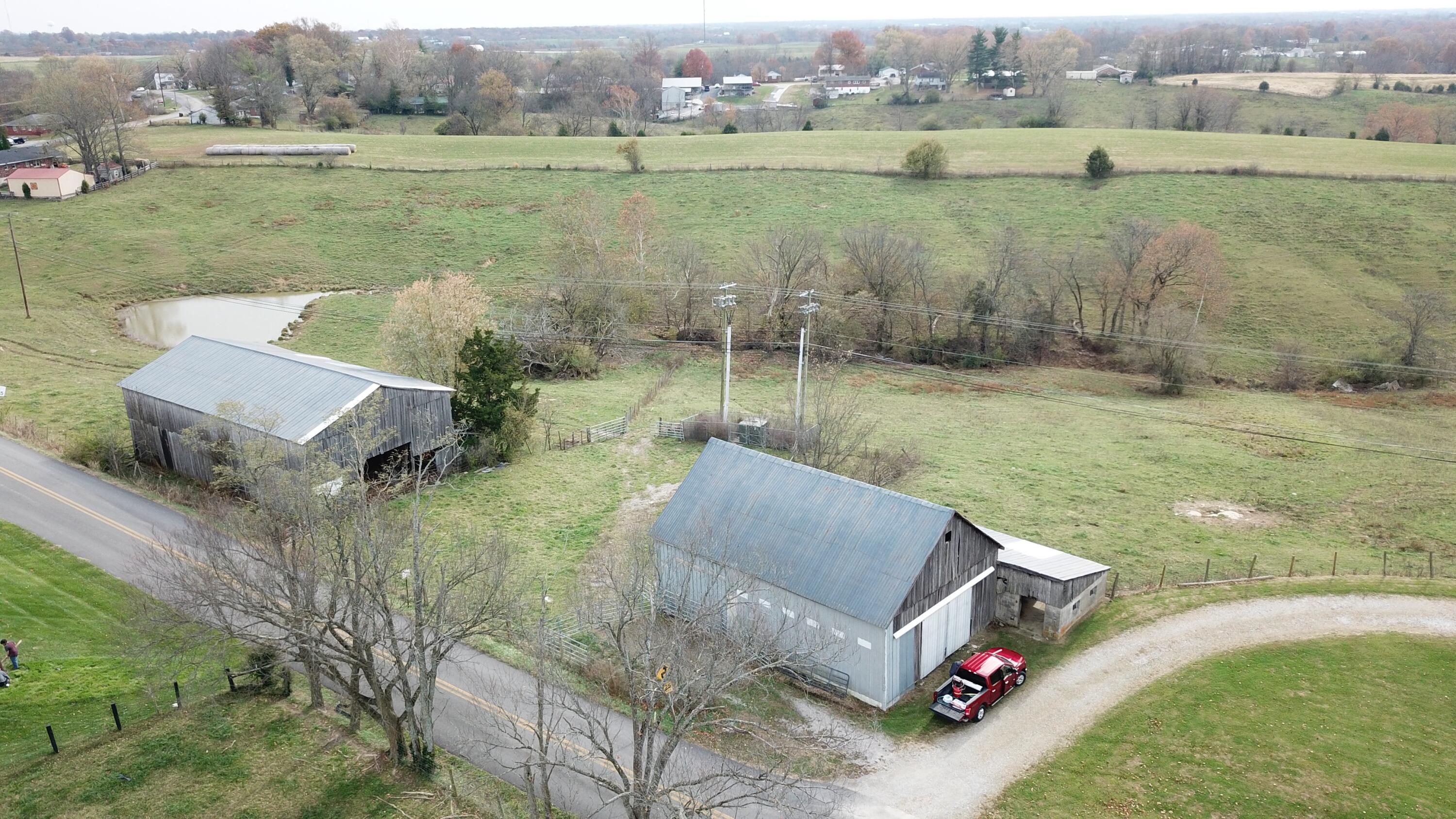 0 Gratz Road Owenton, KY 40359 - Photo 4 of 40