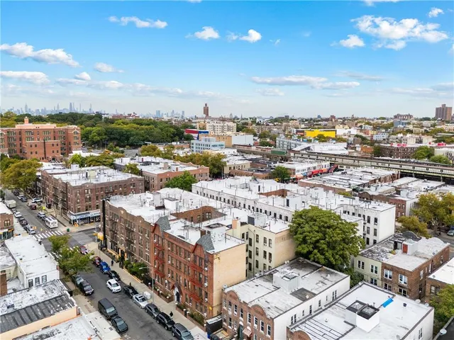 $2,275,000 | 99 East 96th Street | Brownsville