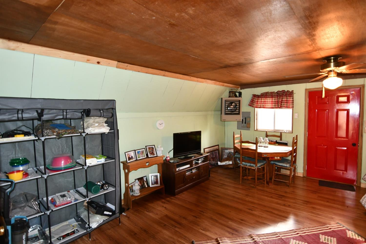 500 Midnight Pass Road Wellington, KY 40387 - Photo 5 of 14 Photo 5