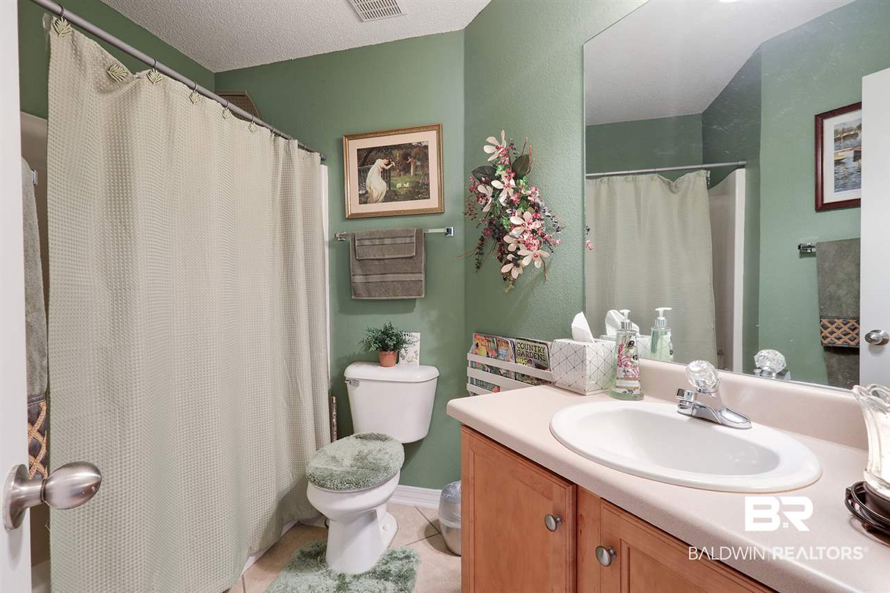 12386 Venice Boulevard Foley, AL 36535 - Photo 16 of 27