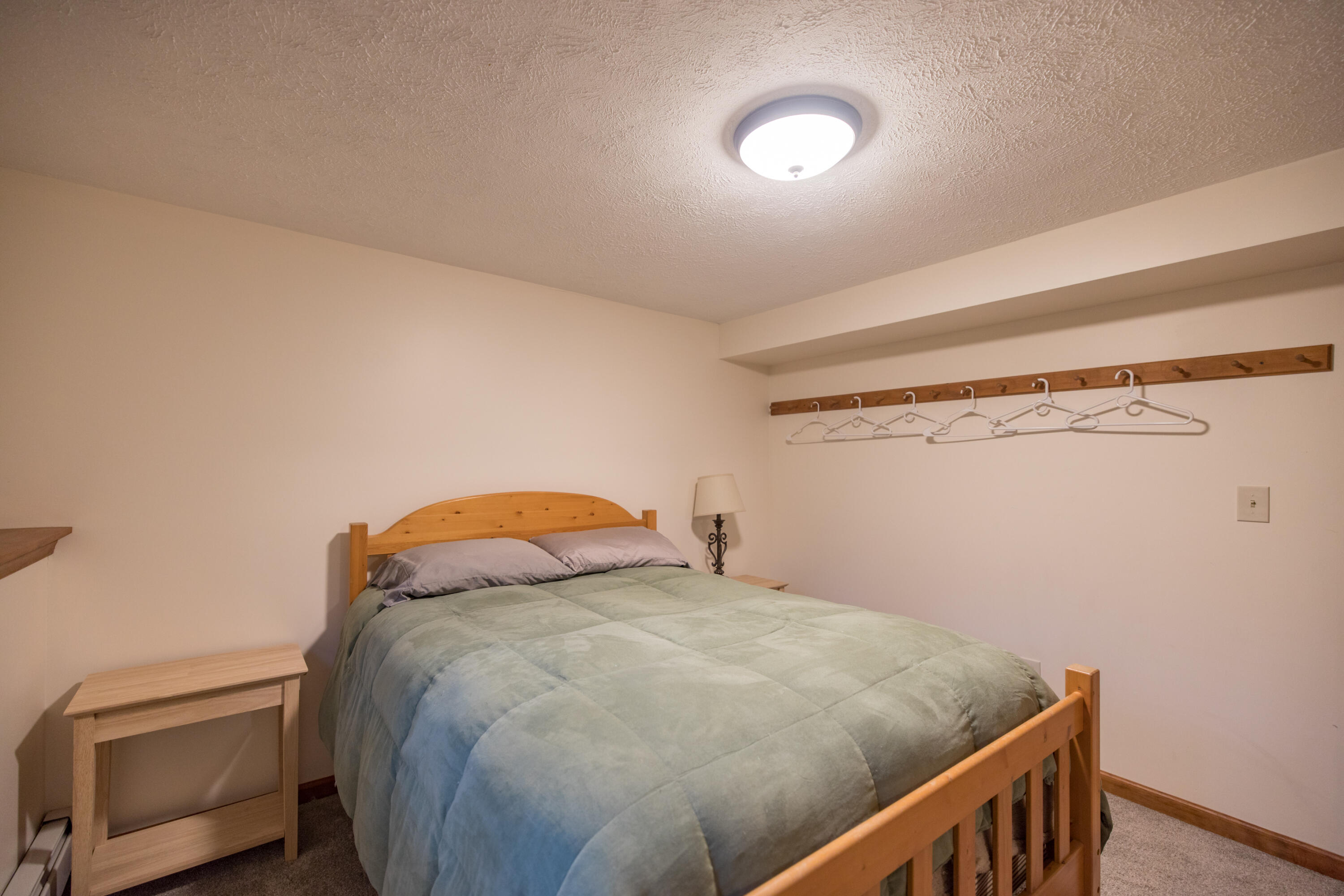 45 Barker Mountain Road Newry, ME 04261 - Photo 34 of 42 6I3A3549