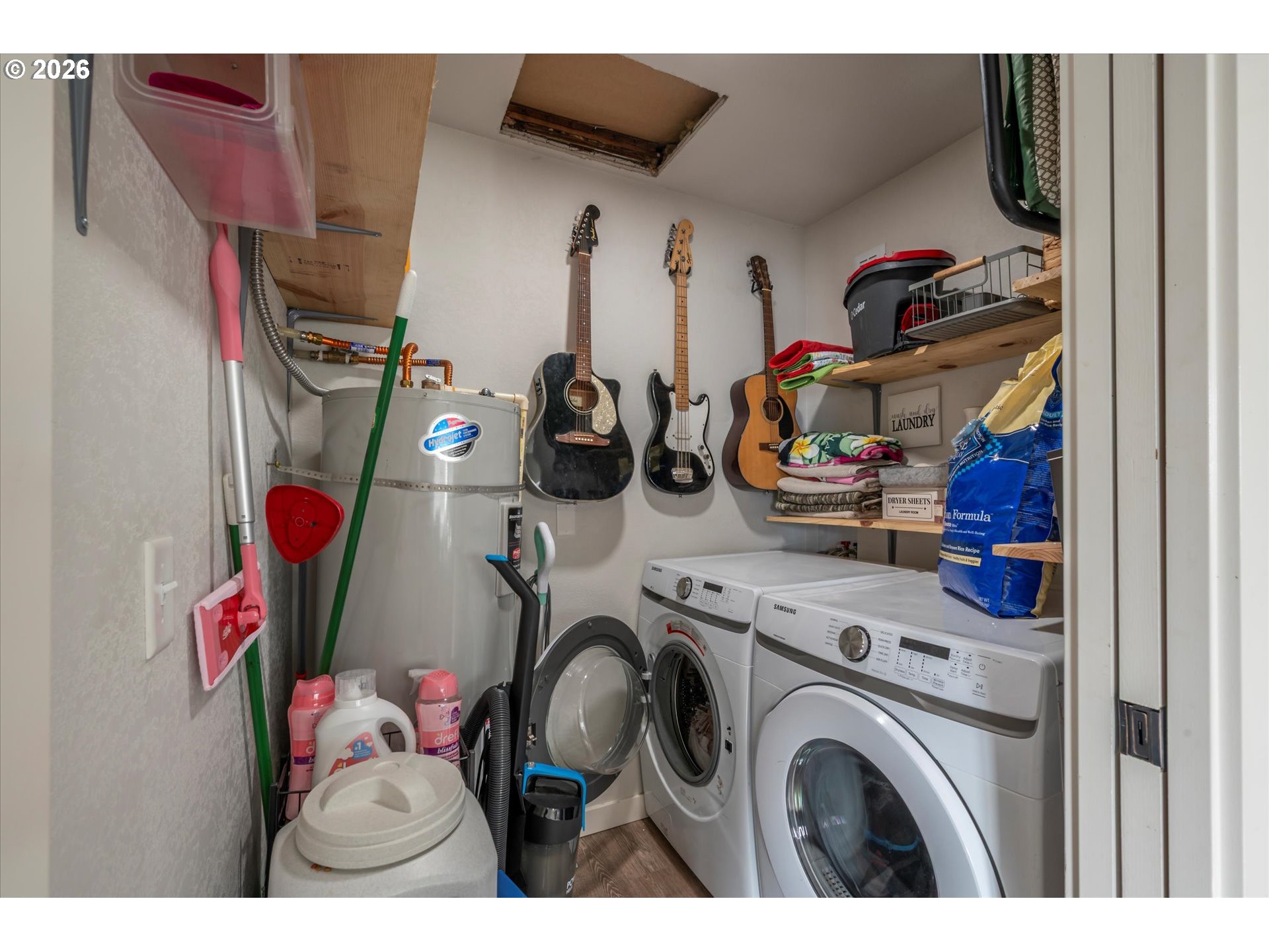 130 South 7th Street Lakeside, OR 97449 - Photo 12 of 36