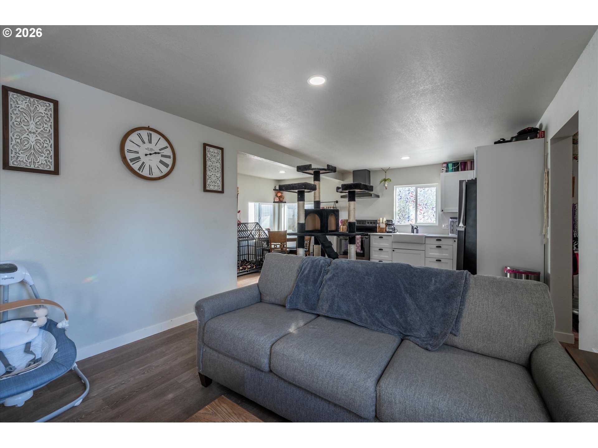 130 South 7th Street Lakeside, OR 97449 - Photo 16 of 36