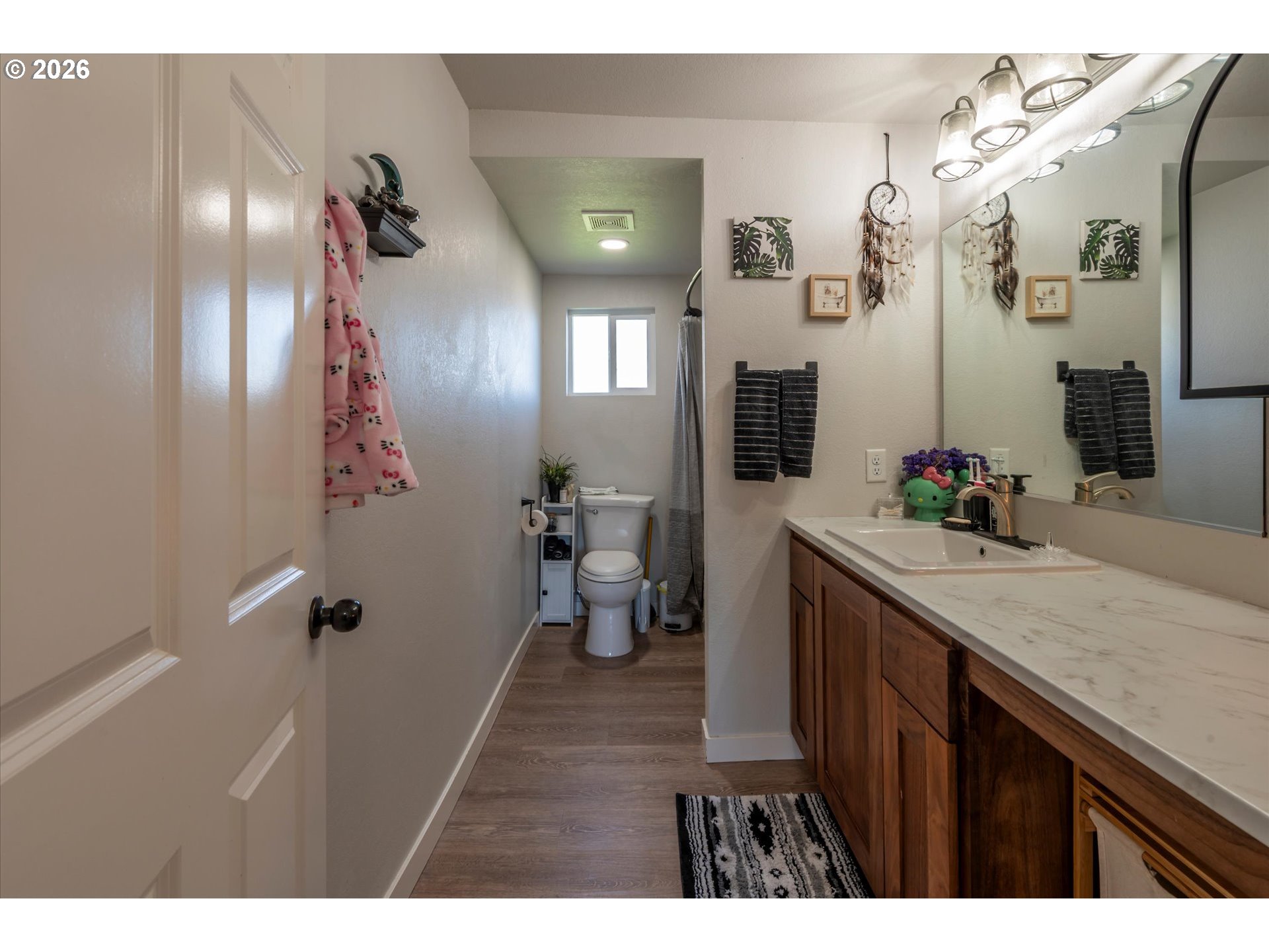 130 South 7th Street Lakeside, OR 97449 - Photo 18 of 36