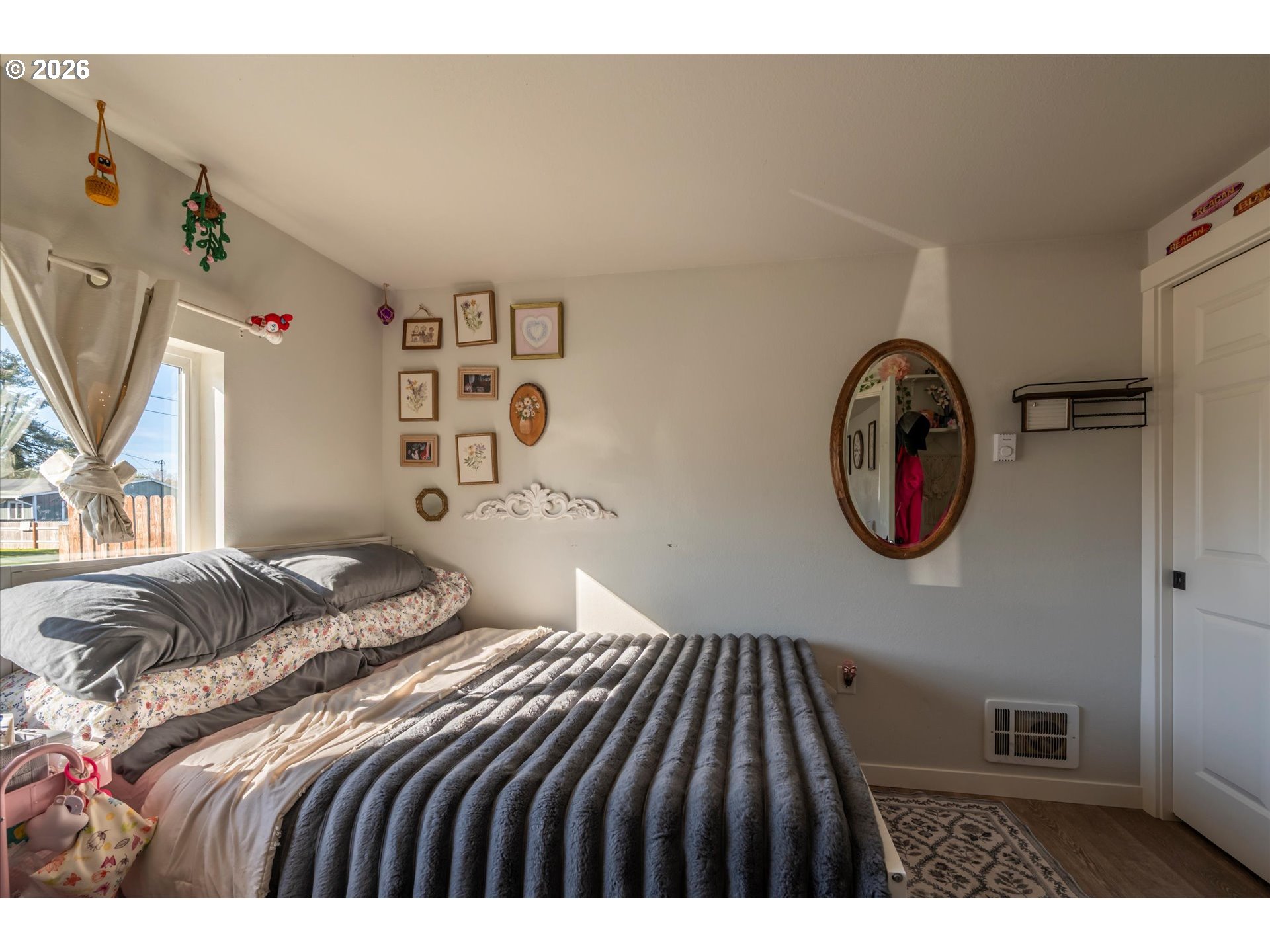 130 South 7th Street Lakeside, OR 97449 - Photo 21 of 36