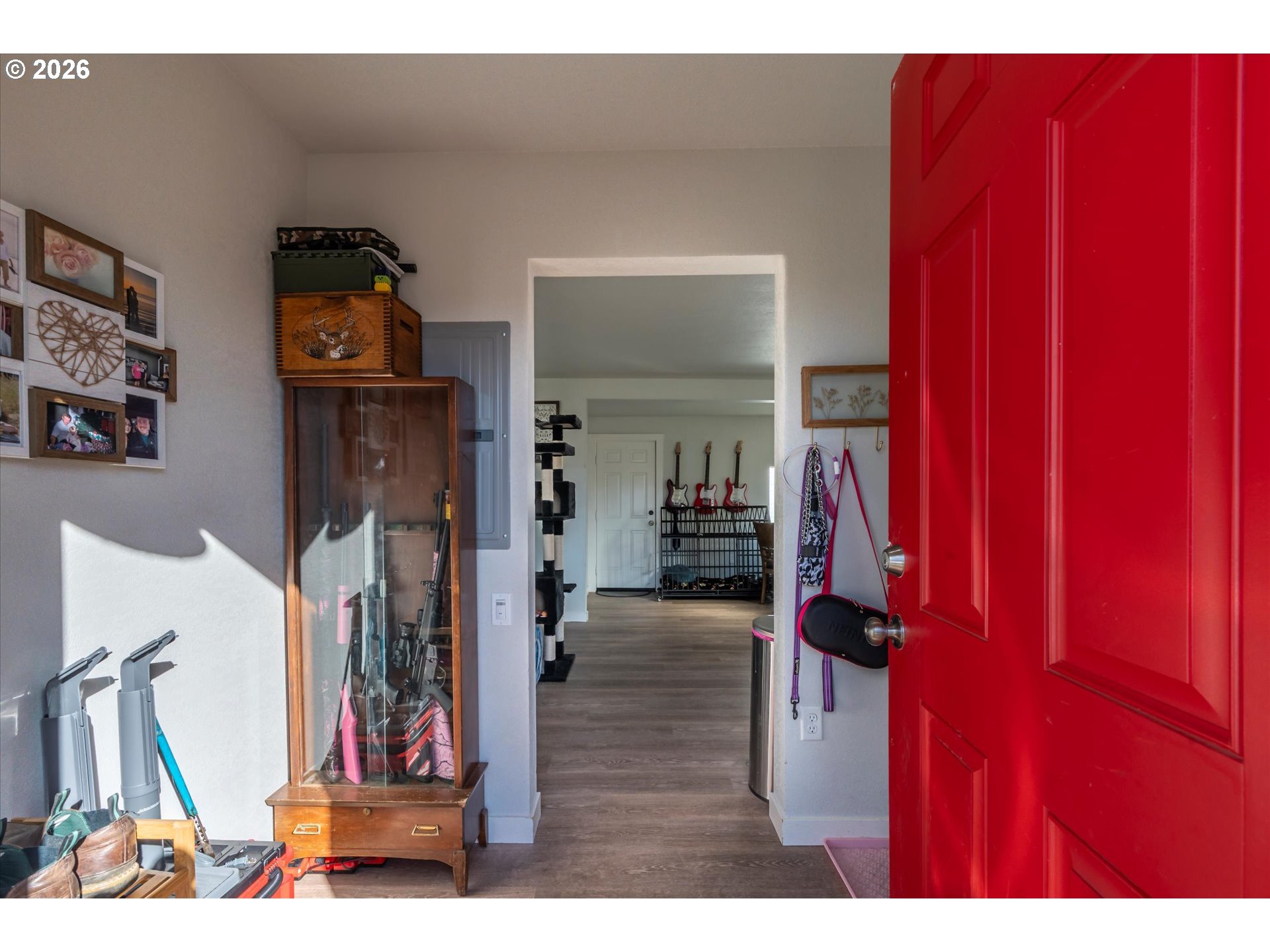 130 South 7th Street Lakeside, OR 97449 - Photo 3 of 36