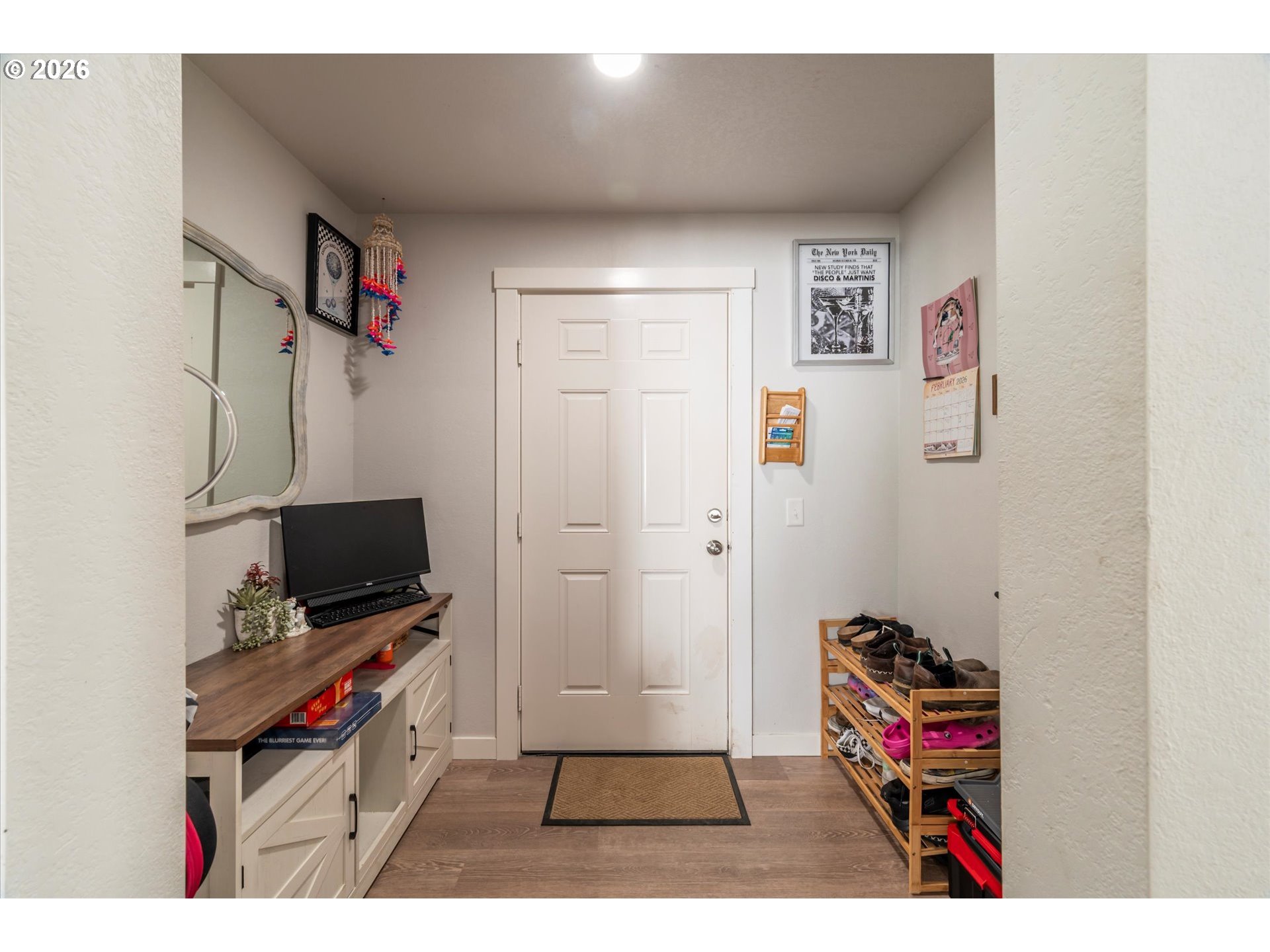 130 South 7th Street Lakeside, OR 97449 - Photo 4 of 36