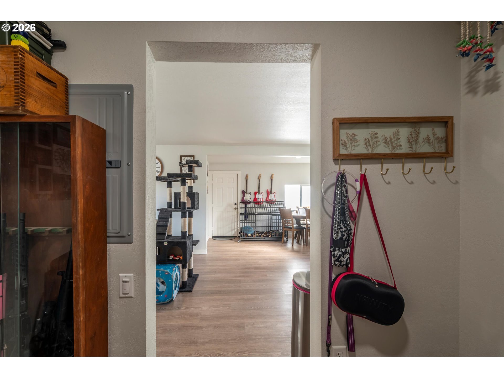 130 South 7th Street Lakeside, OR 97449 - Photo 5 of 36