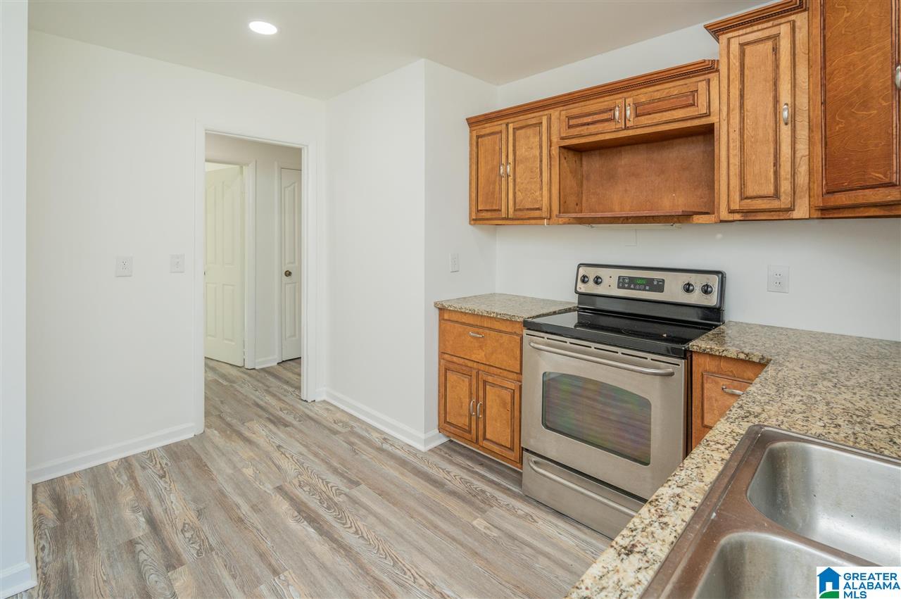 157 Fern Street Birmingham, AL 35210 - Photo 16 of 40