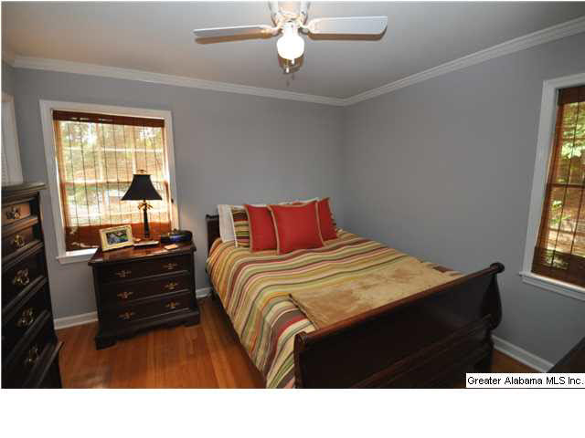 2204 Deerwood Road Birmingham, AL 35216 - Photo 13 of 21