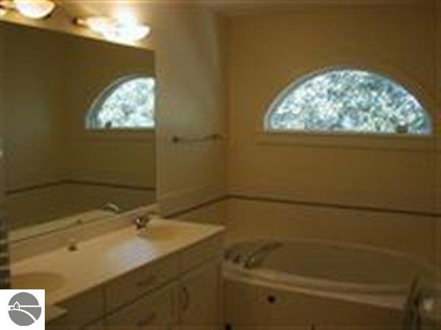 7253 Center Road Traverse City, MI 49686 - Photo 18 of 25 1732016-17.JPG