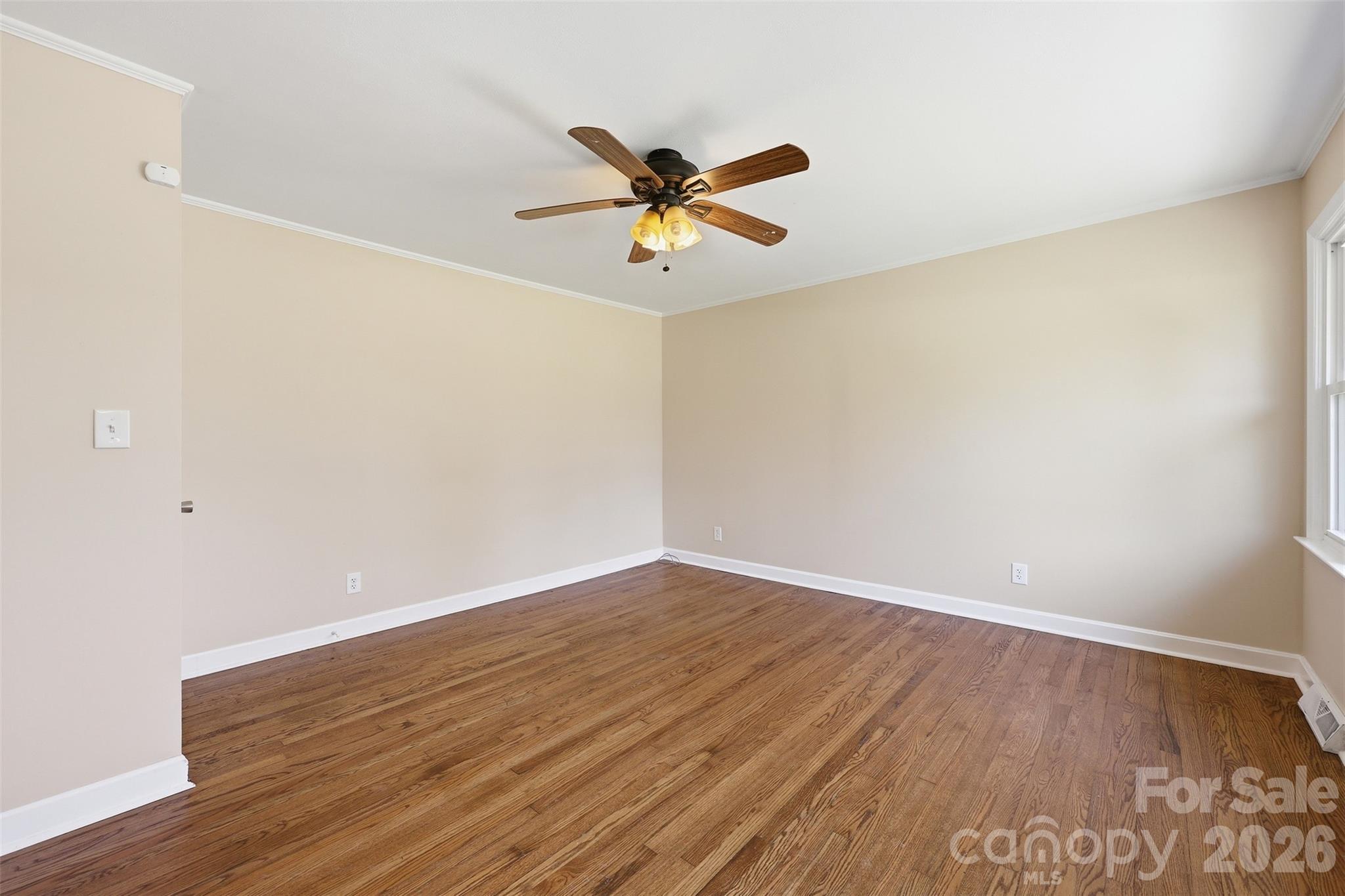506 State Rd S-29-38 Lancaster, SC 29720 - Photo 11 of 27