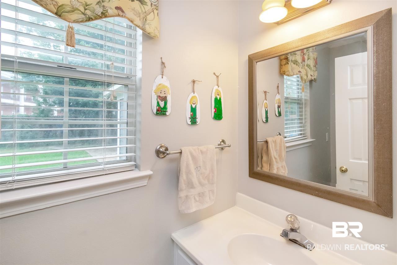 1217 Edinburgh Court Mobile, AL 36609 - Photo 27 of 43