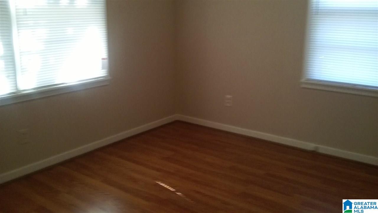 532 Camellia Road Birmingham, AL 35215 - Photo 17 of 22