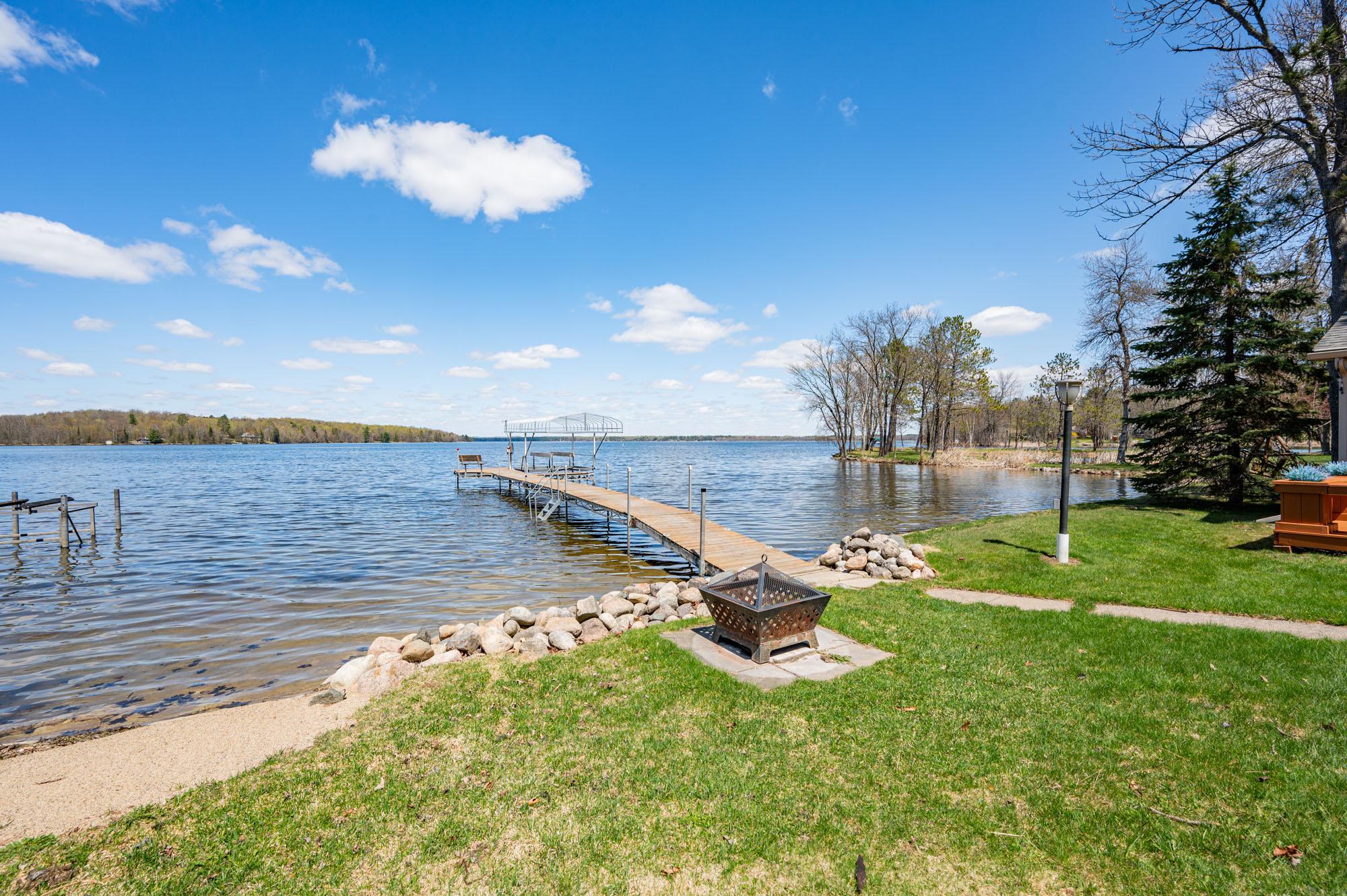 28339 South Swan Lake Road Pengilly, MN 55775 - Photo 41 of 60