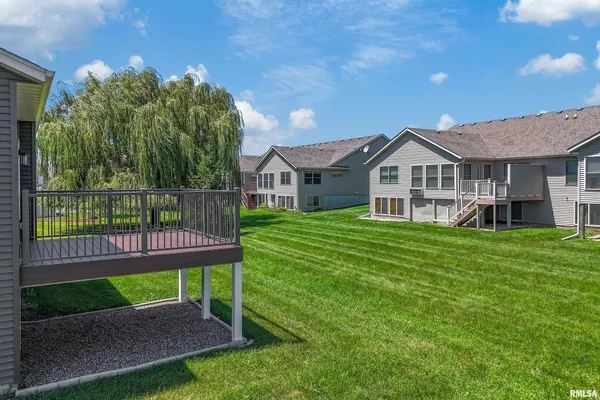 $449,900 | 1708 Connor Court, Clinton, IA 52732