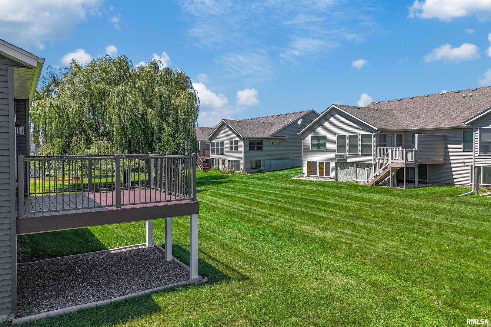 1708 Connor Court Clinton, IA 52732 - Photo 8 of 35