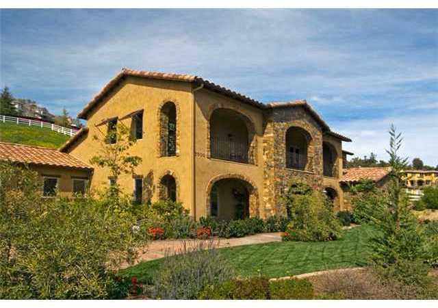 2900 Lone Jack Road Encinitas, CA 92024 - Photo 1 of 10