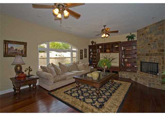 2900 Lone Jack Road Encinitas, CA 92024 - Photo 2 of 10