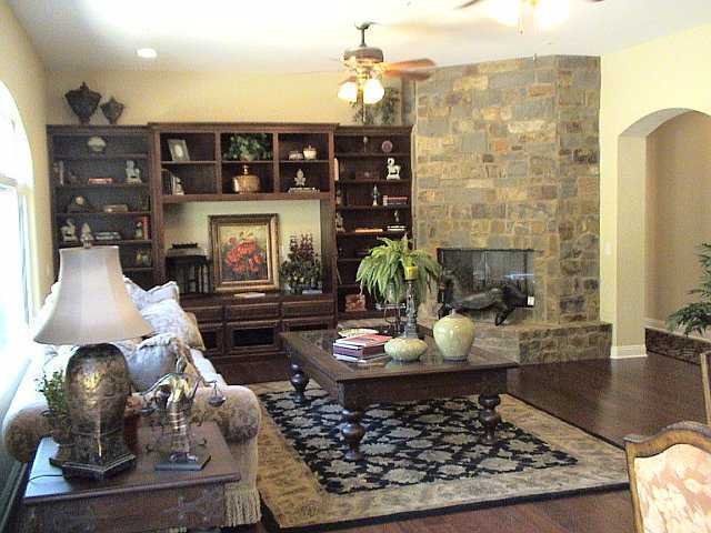 2900 Lone Jack Road Encinitas, CA 92024 - Photo 3 of 10