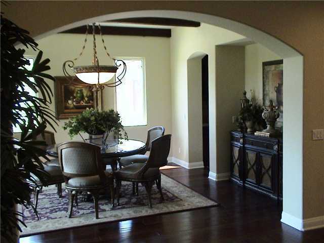 2900 Lone Jack Road Encinitas, CA 92024 - Photo 4 of 10