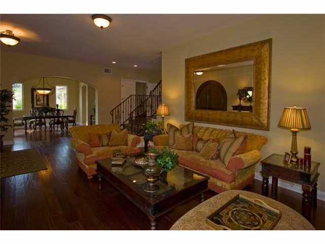 2900 Lone Jack Road Encinitas, CA 92024 - Photo 5 of 10