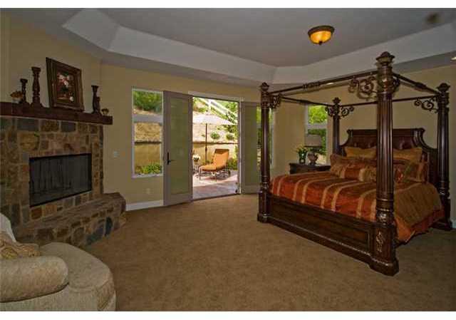 2900 Lone Jack Road Encinitas, CA 92024 - Photo 6 of 10