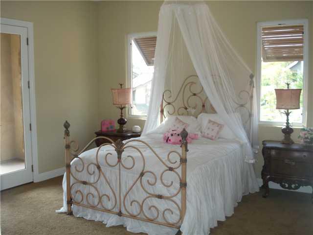2900 Lone Jack Road Encinitas, CA 92024 - Photo 7 of 10
