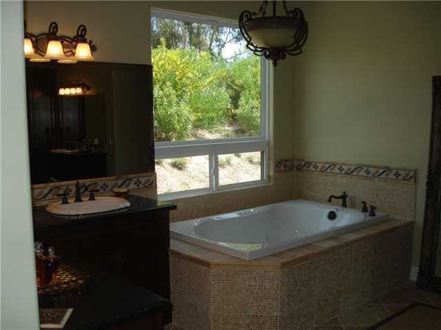 2900 Lone Jack Road Encinitas, CA 92024 - Photo 8 of 10