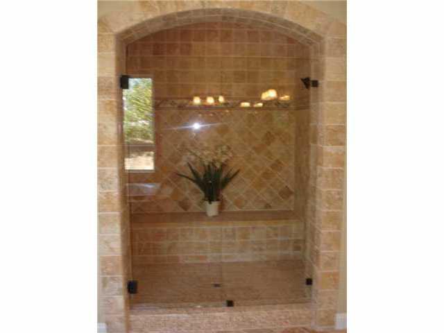 2900 Lone Jack Road Encinitas, CA 92024 - Photo 9 of 10