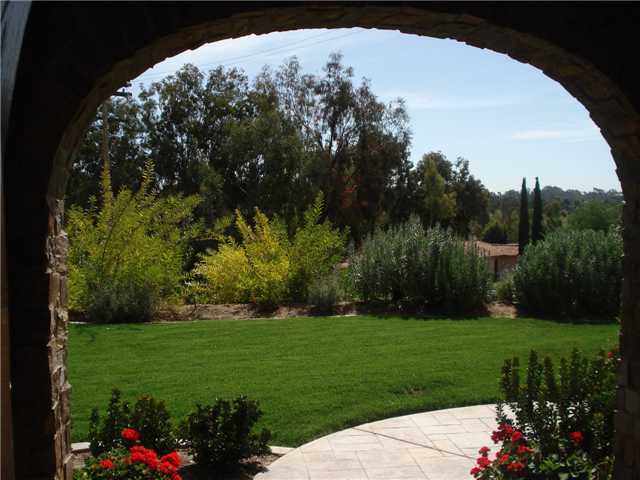 2900 Lone Jack Road Encinitas, CA 92024 - Photo 10 of 10