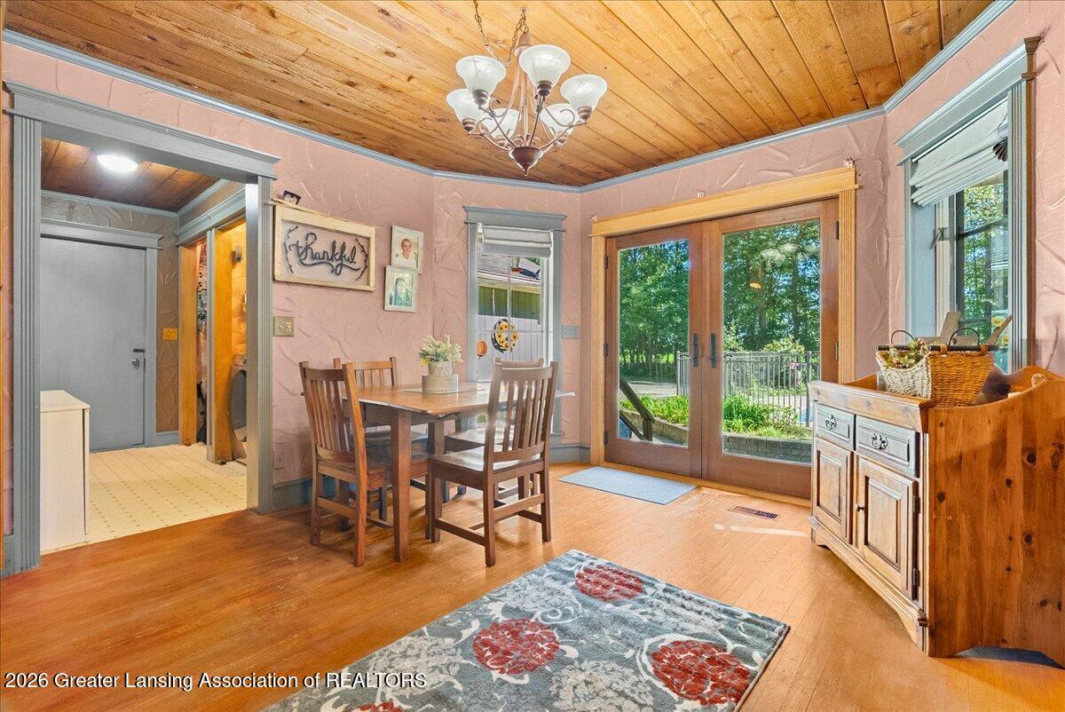 4211 South Lyons Road Lyons, MI 48851 - Photo 7 of 30 20-Media Jett -19