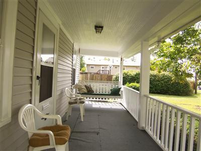 2814 Clays Mill Road Lexington, KY 40503 - Photo 6 of 20 Photo 6