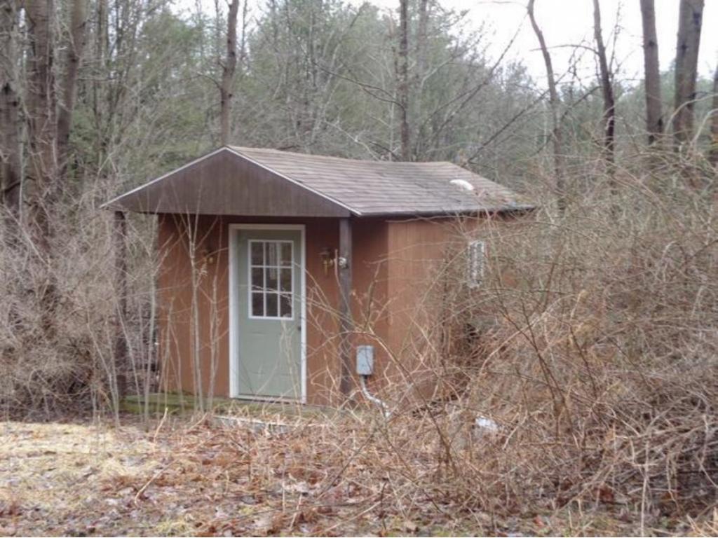 78 School House Road Owego, NY 13827 - Photo 3 of 20 Gallery Image 3