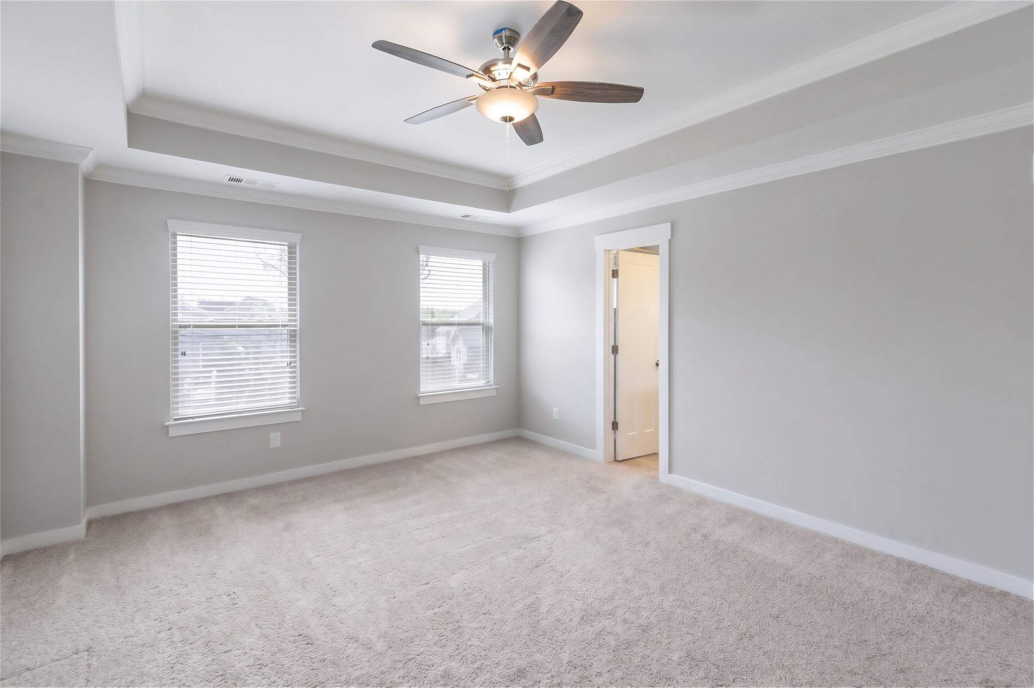 2208 Postings Point Antioch, TN 37013 - Photo 16 of 27