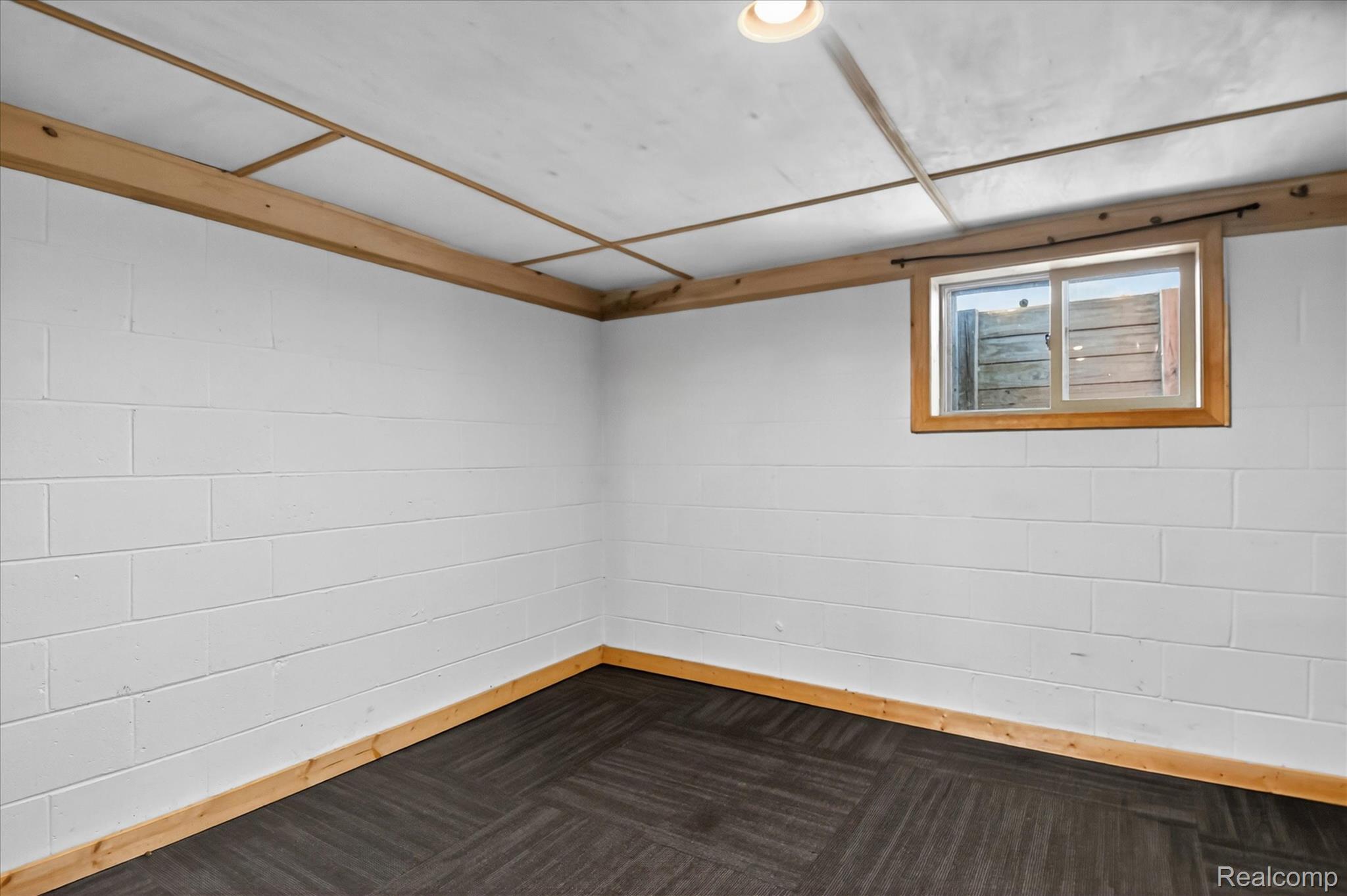 3949 West Burns Line Road Brown City, MI 48416 - Photo 58 of 70 58-3949-Burnsline-Rd-Brown-City-MI-48416-WindowStill.jpg