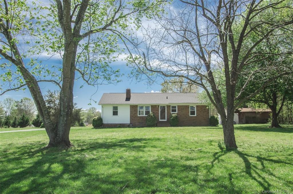 3027 Sikes Mill Road Monroe, NC 28110 - Photo 1 of 24 Gallery Image 1